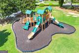 1973 Blue Heron Way - Photo 44