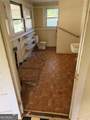 320 Magnolia Street - Photo 10