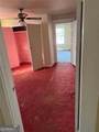 320 Magnolia Street - Photo 11