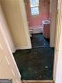320 Magnolia Street - Photo 12