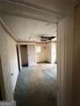 320 Magnolia Street - Photo 9