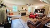 1581 Lost Mountain Road - Photo 13