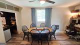 1581 Lost Mountain Road - Photo 14