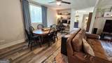 1581 Lost Mountain Road - Photo 15