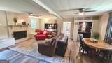1581 Lost Mountain Road - Photo 16