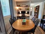 1581 Lost Mountain Road - Photo 17