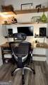 1581 Lost Mountain Road - Photo 20