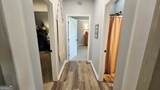 1581 Lost Mountain Road - Photo 21