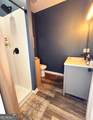 1581 Lost Mountain Road - Photo 22