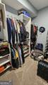 1581 Lost Mountain Road - Photo 25