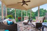 1213 Edenham Lane - Photo 2