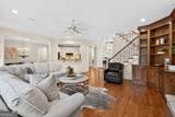 1213 Edenham Lane - Photo 8