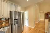 3413 Does Court - Photo 15