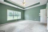 3413 Does Court - Photo 19