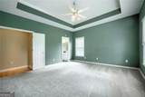 3413 Does Court - Photo 20