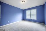 3413 Does Court - Photo 24