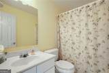 3413 Does Court - Photo 27
