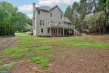 2125 Melrose Trace - Photo 47
