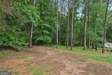 2125 Melrose Trace - Photo 48