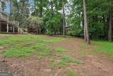 2125 Melrose Trace - Photo 49