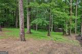 2125 Melrose Trace - Photo 50