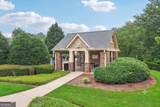 2125 Melrose Trace - Photo 51