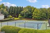 2125 Melrose Trace - Photo 52