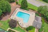 2125 Melrose Trace - Photo 56