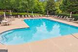 2125 Melrose Trace - Photo 60