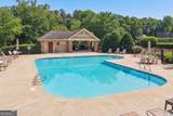 2125 Melrose Trace - Photo 61