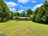 220 Ennis Road - Photo 10