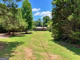220 Ennis Road - Photo 11