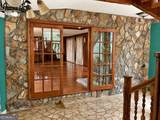 220 Ennis Road - Photo 12