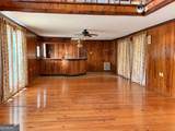 220 Ennis Road - Photo 13