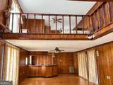 220 Ennis Road - Photo 14