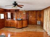 220 Ennis Road - Photo 15