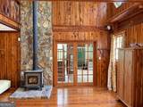 220 Ennis Road - Photo 17