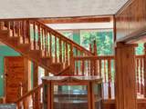 220 Ennis Road - Photo 18