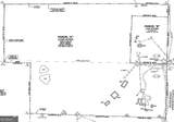 220 Ennis Road - Photo 20