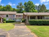 220 Ennis Road - Photo 4
