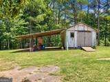 220 Ennis Road - Photo 43