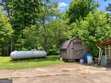 220 Ennis Road - Photo 44