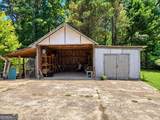 220 Ennis Road - Photo 45
