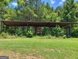 220 Ennis Road - Photo 46