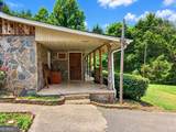 220 Ennis Road - Photo 5