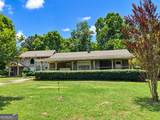 220 Ennis Road - Photo 6