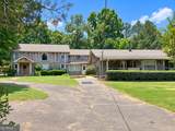 220 Ennis Road - Photo 7