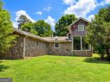 220 Ennis Road - Photo 8
