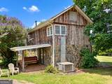 220 Ennis Road - Photo 9