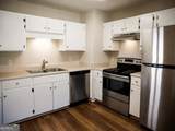 630 Rushing Street - Photo 3